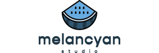 Melancyanteste